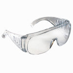 RADIANS SHOOTING GLASSES CLOTHING, FOOTWEAR & SAFETY GEAR RADIANS