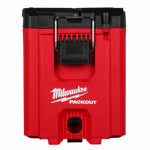 MILWAUKEE ELECTRIC TOOL CORP Packout Modular Compact Tool Box