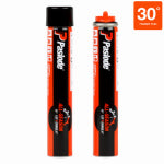 PASLODE Paslode 816008 Framing, Steel, Orange HARDWARE & FARM SUPPLIES PASLODE