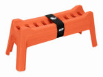 CAMCO MFG Sewer Hose Support AUTOMOTIVE CAMCO MFG