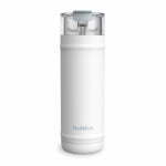 NEWELL BRANDS DISTRIBUTION LLC 32OZ DualSip Insulated HOUSEWARES NEWELL BRANDS DISTRIBUTION LLC