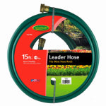 FLEXON INDUSTRIES GT 15' MF Leader Hose