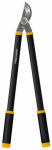 FISKARS BRANDS INC Forged Lopper, 28 In., Cuts 1-3/4 In. Diam. LAWN & GARDEN FISKARS BRANDS INC