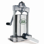 LEM PRODUCTS SALES LLC Mighty Bite Sausage Stuffer