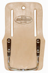 PULL R HOLDING CO LLC Leather Hammer Holder TOOLS PULL R HOLDING CO LLC