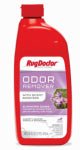 RUG DOCTOR LLC Odor Remover Additive for Carpet Cleaners, 16 oz. CLEANING & JANITORIAL SUPPLIES RUG DOCTOR LLC   