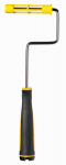 PURDY CORPORATION Jumbo Mini Paint Roller Cover Frame, 12 x 3/4 In. Nap
