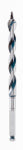 ROBERT BOSCH TOOL GROUP Daredevil Nailkiller Auger Bit, Short, 1/2 x 7.5 In.