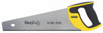 BLACK & DECKER/DEWALT Sharptooth Hand Saw, 15 In. 12-TPI