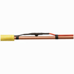 M-D M-D 04366 Pipe Heating Cable, 24 ft L PLUMBING, HEATING & VENTILATION M-D
