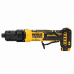 BLACK & DECKER/DEWALT ATOMIC��� 20V MAX*Die Grinder (Tool Only) TOOLS BLACK & DECKER/DEWALT