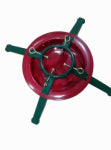 WOODLINK MED Tree Stand HOLIDAY & PARTY SUPPLIES WOODLINK