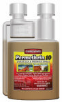 PBI GORDON CORP Permethrin 10 Livestock & Premise Insecticide Spray, Concentrate, 8-oz. HARDWARE & FARM SUPPLIES PBI GORDON CORP