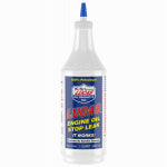 ELLIOTT AUTO SUPPLY CO INC_4797 Engine Oil Stop Leak, 1-Qt.