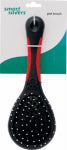 NINGBO HOME-DOLLAR IMP.& EXP. CORP SS Pet Brush Combo PET & WILDLIFE SUPPLIES NINGBO HOME-DOLLAR IMP.& EXP. CORP