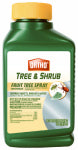 SCOTTS ORTHO ROUNDUP Fruit Tree Insect & Disease Control Spray, 16-oz. LAWN & GARDEN SCOTTS ORTHO ROUNDUP