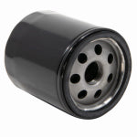 ARNOLD CORPORATION Universal Oil Filter for Lawn Tractors OUTDOOR LIVING & POWER EQUIPMENT ARNOLD CORPORATION