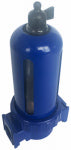 NINGBO GREENAIR IMP&EXP CO., LTD Airline Filter, 150 PSI, 3/8-In. FNPT TOOLS NINGBO GREENAIR IMP&EXP CO., LTD