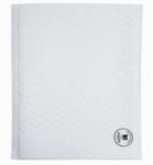3M COMPANY Poly Bubble Mailer (White), 8.5 x 11.25 In. HOUSEWARES 3M COMPANY
