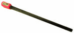 CH HANSON CH Hanson 15081 Stake Flag, Pink, 2-1/2 in W Flag, 3-1/2 in H Flag, 21 in OAH, PVC Flag TOOLS CH HANSON