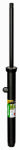 RAINBIRD NATIONAL SLS 15' Adjustable 12" Pop-Up Sprinkler PRS W/ Check Valve