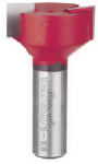 FREUD 1.25 x .5-In. Mortising Router Bit TOOLS FREUD