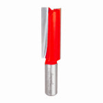FREUD 3/4" DBL Flute STR Bit