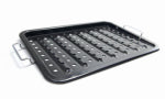 ONWARD MFG CO LTD/BROIL KING Porc Grill Topper