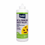 WOODSTREAM CORP Ant & Crawling Insect Killer, 7 oz. LAWN & GARDEN WOODSTREAM CORP