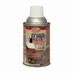 ZEP INC Fly Spray For Automatic Dispenser, Fresh Outdoor