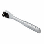 BLACK & DECKER/DEWALT Pear Head Ratchet, Quick-Release, 3/8 In. Drive