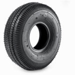 MARTIN WHEEL MARTIN Wheel 354-4SWL-I/2SWLI Hand Truck Tire, Tubeless AUTOMOTIVE MARTIN WHEEL