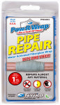 FERNCO INC Pipe Repair Wrap, 2 x 48 In.