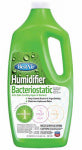 BESTAIR BestAir 3BT Humidifier Bacteriostatic, Mild, 32 oz APPLIANCES & ELECTRONICS BESTAIR