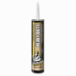 TITEBOND Titebond 7471 Construction Adhesive, Beige, 10 oz PAINT TITEBOND