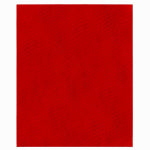 DIABLO Diablo SandNET DND911150H05G Universal Sanding Sheet, 9 in W, 11 in L, 150 Grit, Fine, Ceramic Abrasive TOOLS DIABLO