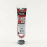 ARNOLD CORPORATION String Trimmer Mower Line, .155 In. Dia., 18.5 In. Long, 5-Ct.