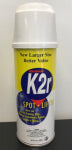 LCM BRANDS LLC Spot Remover, 10 oz.