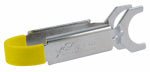 SHARKBITE SharkBite U715A Disconnect Tong, 1 in, Stainless Steel PLUMBING, HEATING & VENTILATION SHARKBITE