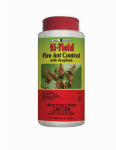 VOLUNTARY PURCHASING GROUP INC Ferti-lome Fire Ant Control With Acephate