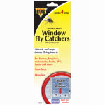 BONIDE Window Fly Catcher, 4-Pk.