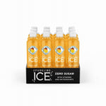 MIDWEST DISTRIBUTION 17OZ ORG Mang Ice Water HOUSEWARES MIDWEST DISTRIBUTION   