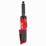 MILWAUKEE ELECTRIC TOOL CORP M12Ext Die Grinder TOOLS MILWAUKEE ELECTRIC TOOL CORP