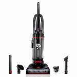TTI FLOOR CARE NORTH MS Total Pet+ Up Vac