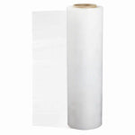 STAPLES Mailing Stretch Wrap, 17.25-In. x 1500-Ft., 4-Pk.