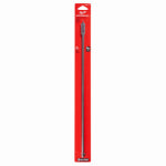 MILWAUKEE ELECTRIC TOOL CORP Wood Spade Drill Bit, 1/2 x 16 In. TOOLS MILWAUKEE ELECTRIC TOOL CORP