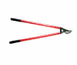 CORONA Corona AL 8442 Orchard Lopper, 2-1/4 in Cutting Capacity, Dual Arc Bypass Blade, Aluminum Handle LAWN & GARDEN CORONA
