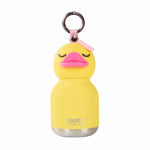 AD-N-ART INC. Mini Duck Bestie Bottle