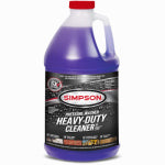 FNA GROUP Heavy Duty Pressure Washer Cleaner, 1-Gallon