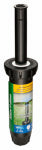 RAINBIRD Rain Bird 1804FDSP25 Pressure Regulated Pop-Up Sprinkler, Full-Circle, 3.7 gpm, 1/2 in Connection, FNPT, 4 in H Pop-Up LAWN & GARDEN RAINBIRD